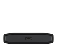 SanDisk Professional G-DRIVE ArmorLock SSD 2TB - 1160496 - zdjęcie 3